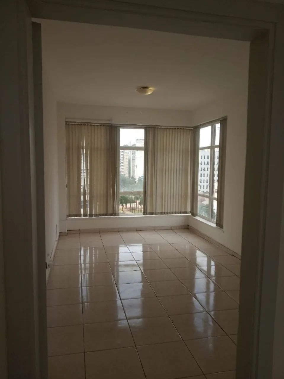 Foto - Goiânia - Setor Central