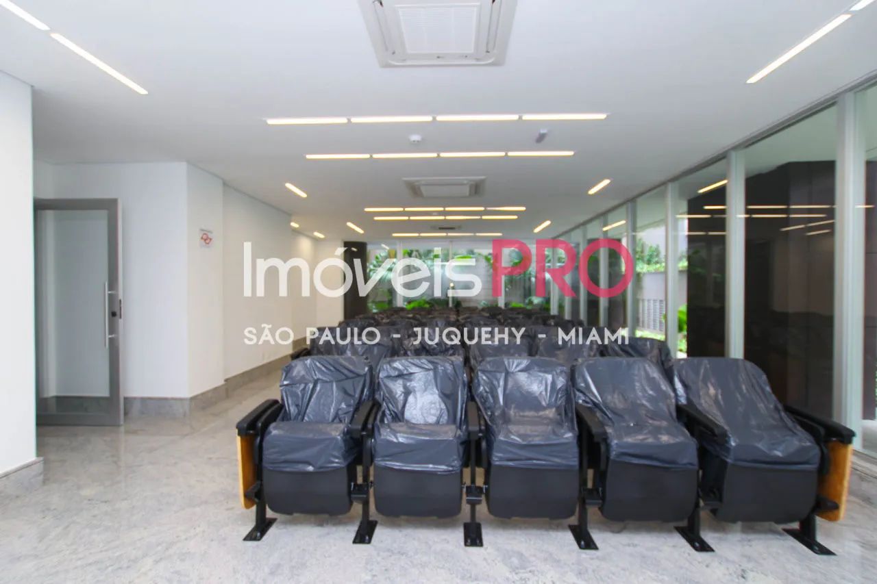 Novo, moderno, sofisticado - Foto 8