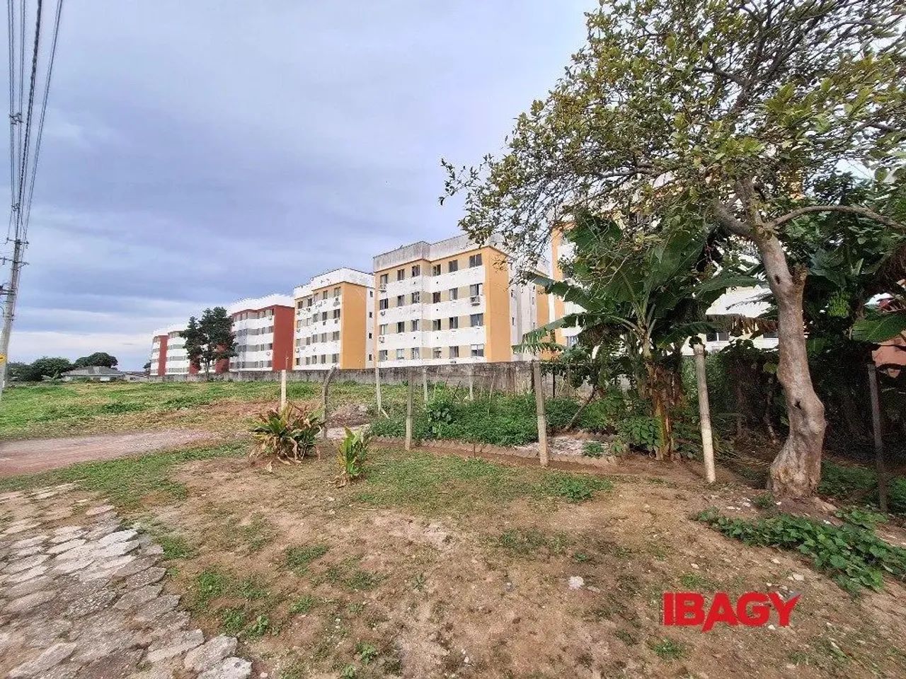 Oportunidade! Terreno em Morro da Bina - Biguaçu - Foto 3