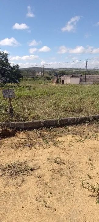 Vende Terreno Quitado - Foto 3