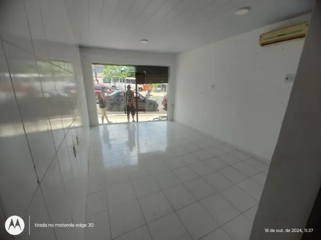 Ponto Comercial - Constantino Nery - Foto 3