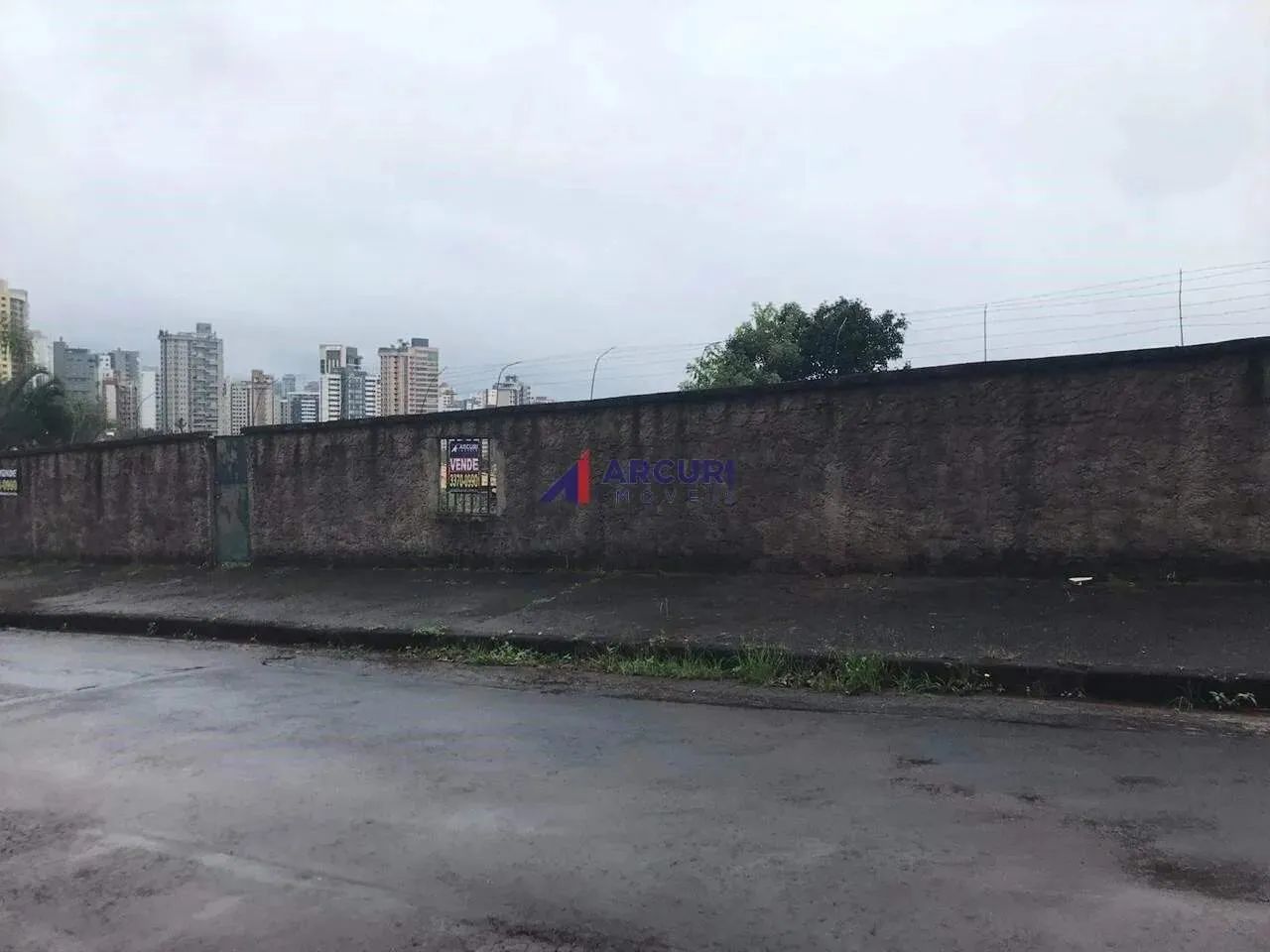 Lote 900 m² Belvedere (BH) - Venda - Foto 2