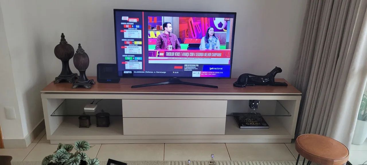 Large TV Stand65048990521346121