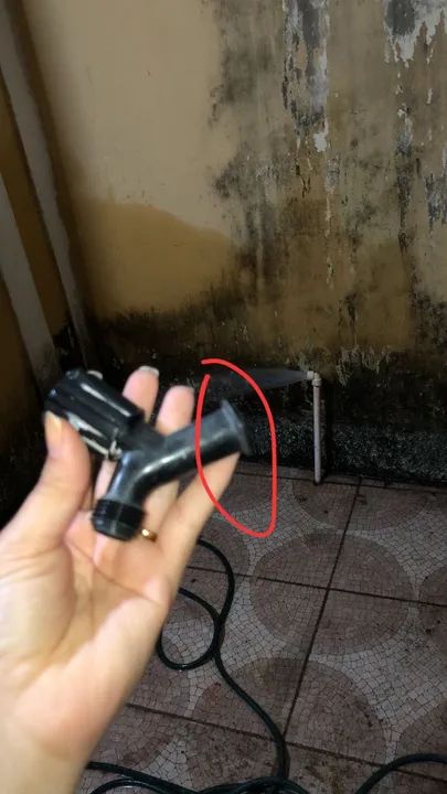 Encanador Profissional Bombeiro Hidráulico  - Foto 3