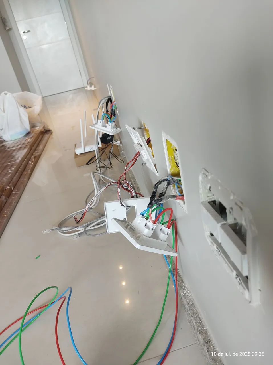 Serviço eletrônicos  - Foto 3