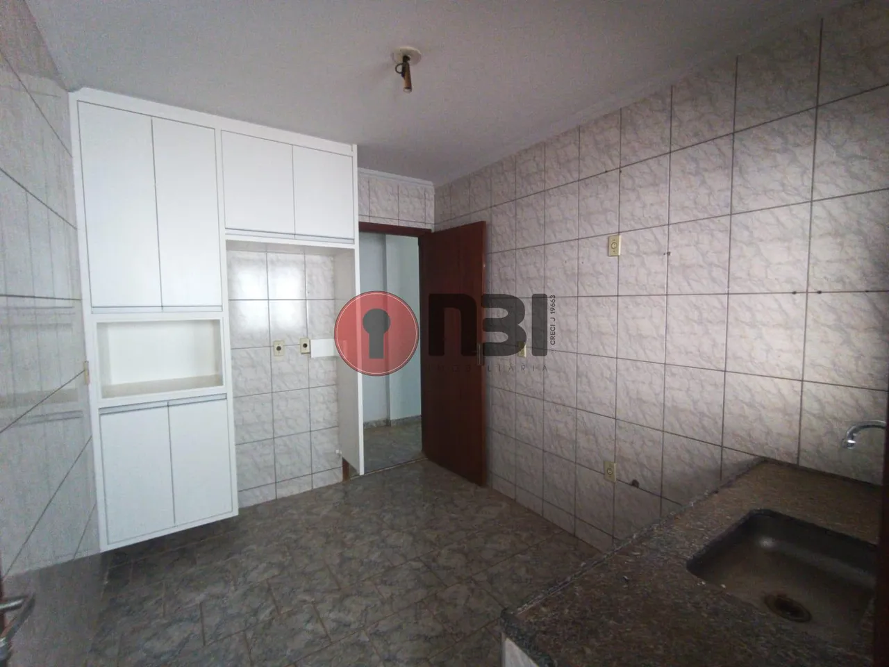 Apartamento para locação, VILA IDEAL, SAO JOSE DO RIO PRETO - SP