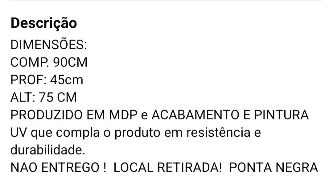 ESCRIVANIA MESA COMPUTADOR  - Foto 4