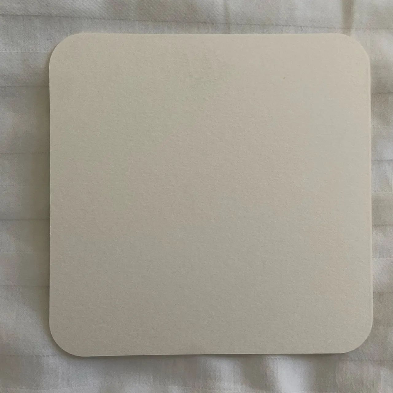 Golden Kamuy Kikuta - Coaster Original - Foto 4