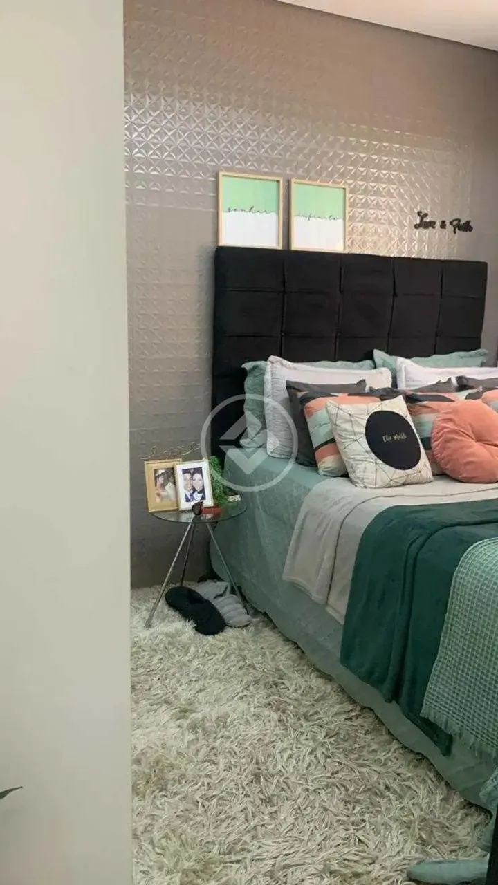 Casa 3 quartos no bairro São Benedito em Santa Luzia MG / MY BROKER codigo: 118231 - Foto 5