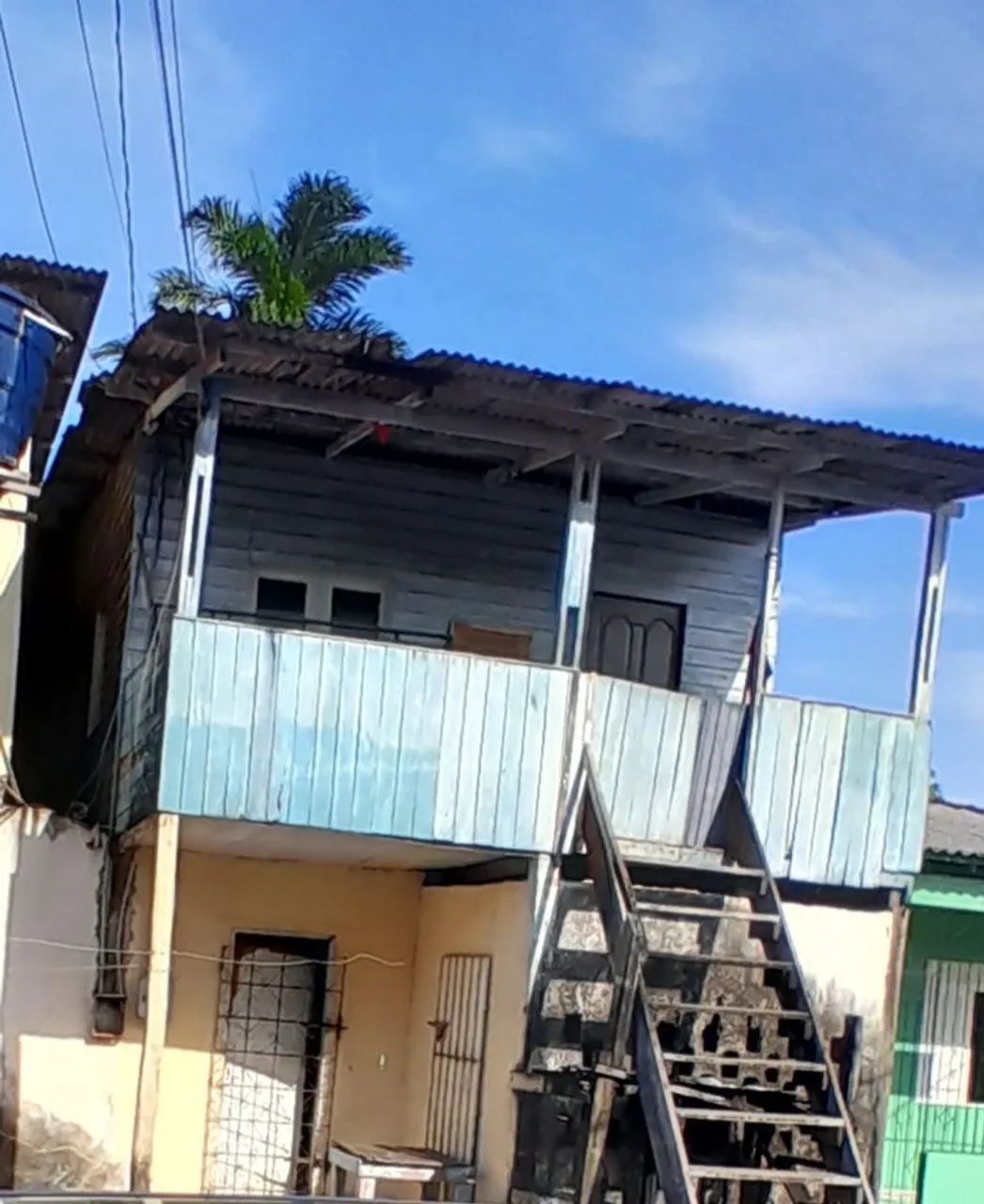 Foto - Macapá - Perpétuo Socorro