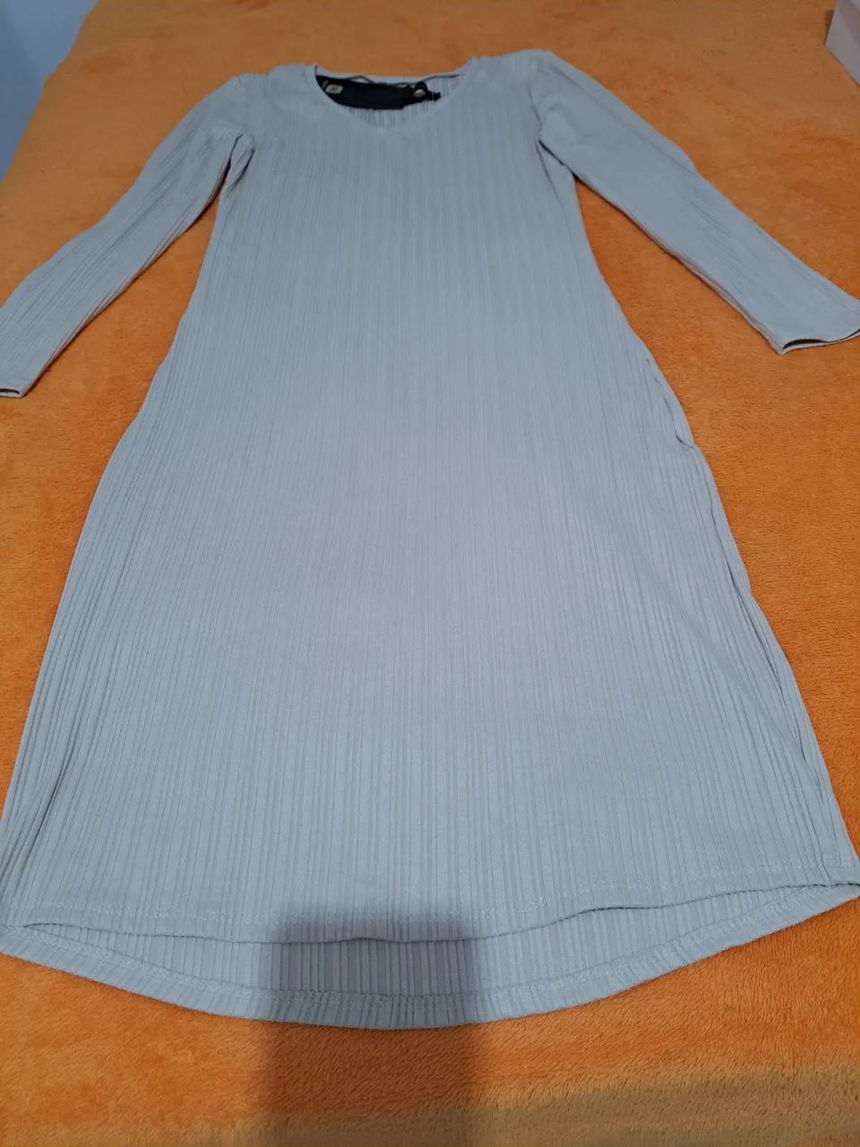 São Leopoldo Rs AtacadÃ£o Da Moda Atacado Fortsul