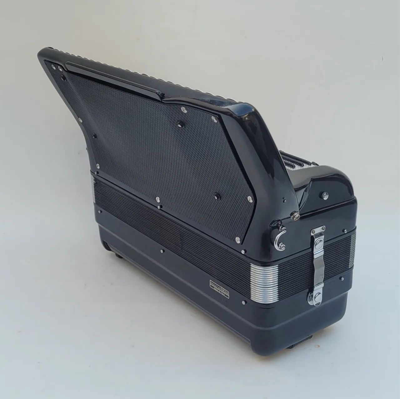 Acordeon Stanelli  - Foto 4