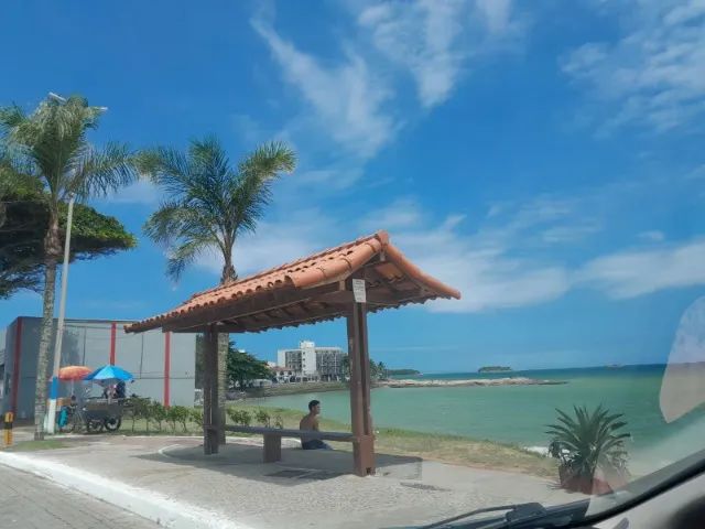Casa Temporada- Rio das Ostras - Foto 11