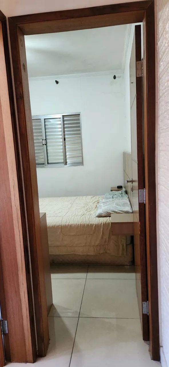 Foto - Poá - Jardim Nova Poá