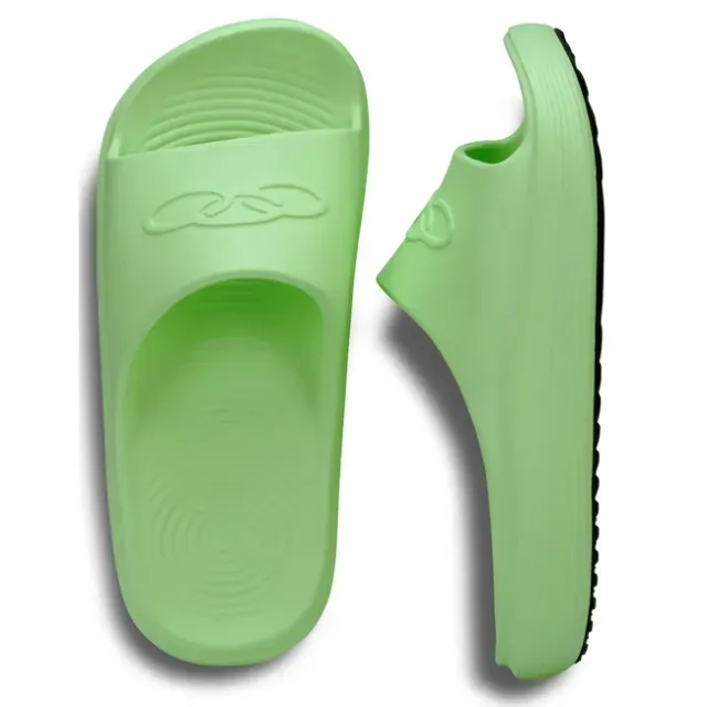 Chinelo Olympikus Sereno