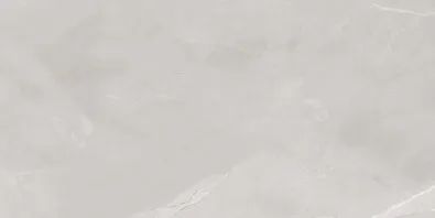 Porcelanato Luminositá ItliaGris Polido   - Foto 2