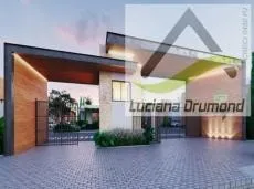 PARADISE WAY RESIDENCE OPORTUNIDADE