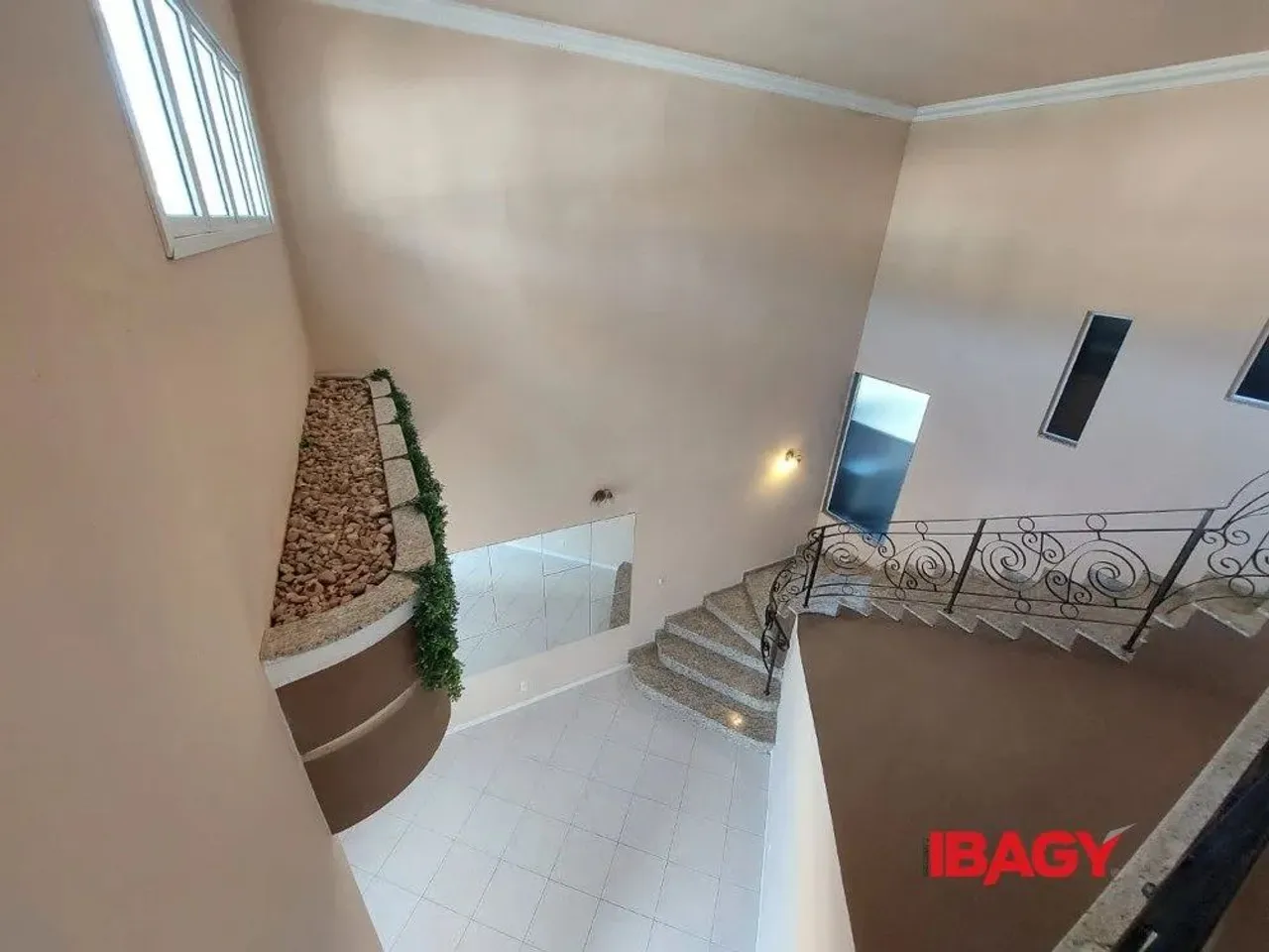 Oportunidade! Casa em Santa Mônica - Florianópolis
