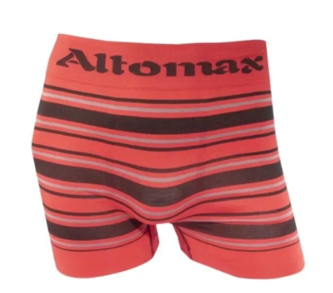 Cueca box sem cultura PM g g - Foto 3