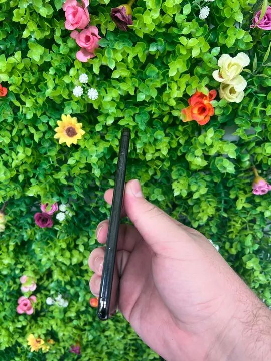 iPhone 11 Pro Max 256 GB | seminovo | o mais perfeito  - Foto 5