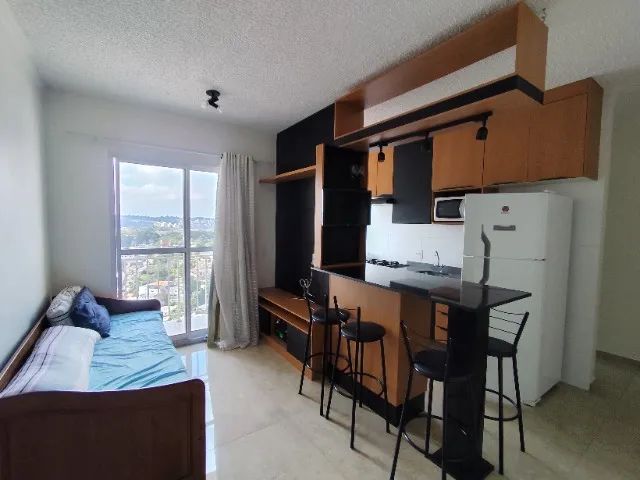 Foto - Jundiaí - Vila Nambi