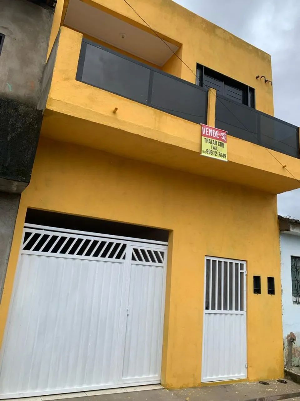 Foto - Maceió - Cidade Universitária