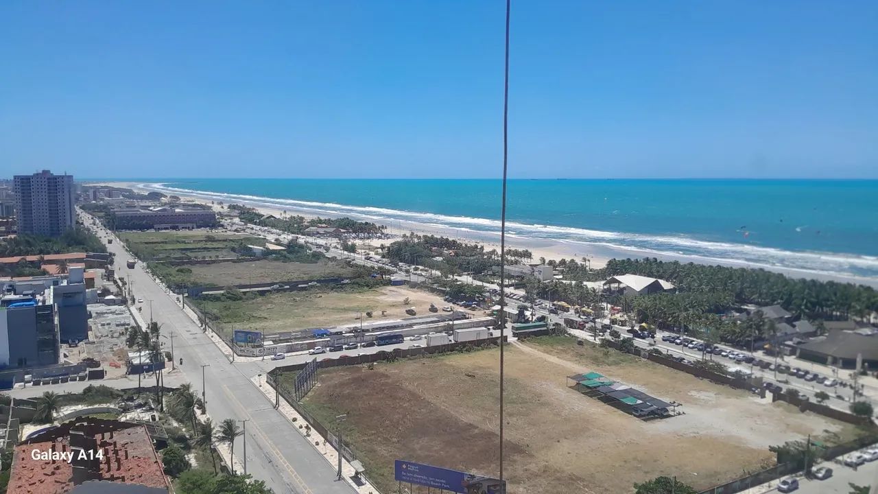 Linda vista mar, praia do futuro liga 9 87 48 31 08Diego9989f oportunidade Meireles também