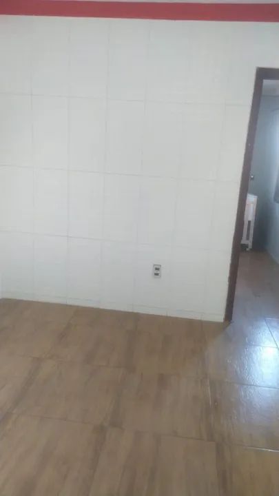 apartamento vista pro mar sagrada família aceita pet, vendo por 150 mil, garagem  - Foto 4