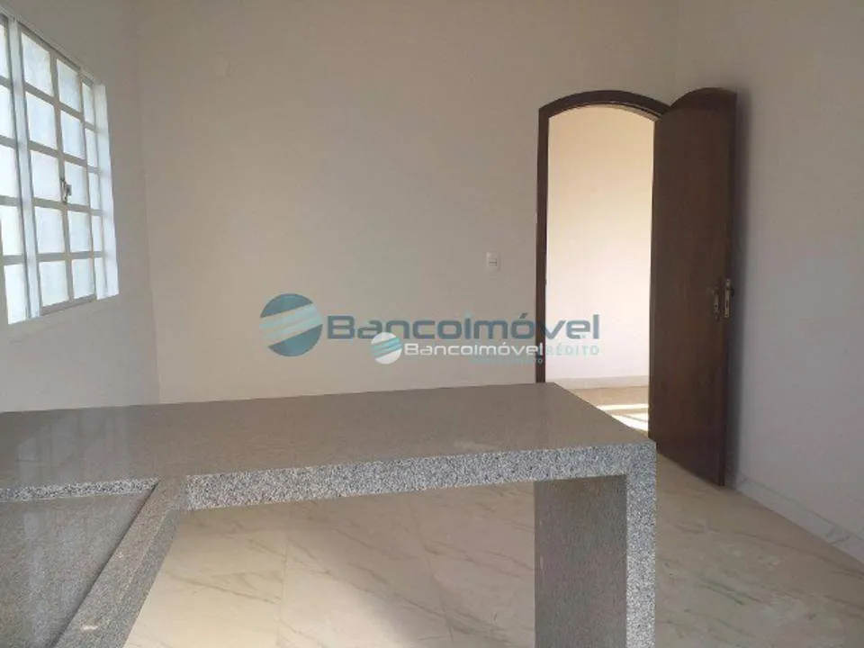 Sala Comercial para locação, Jardim America, Paulínia - .
