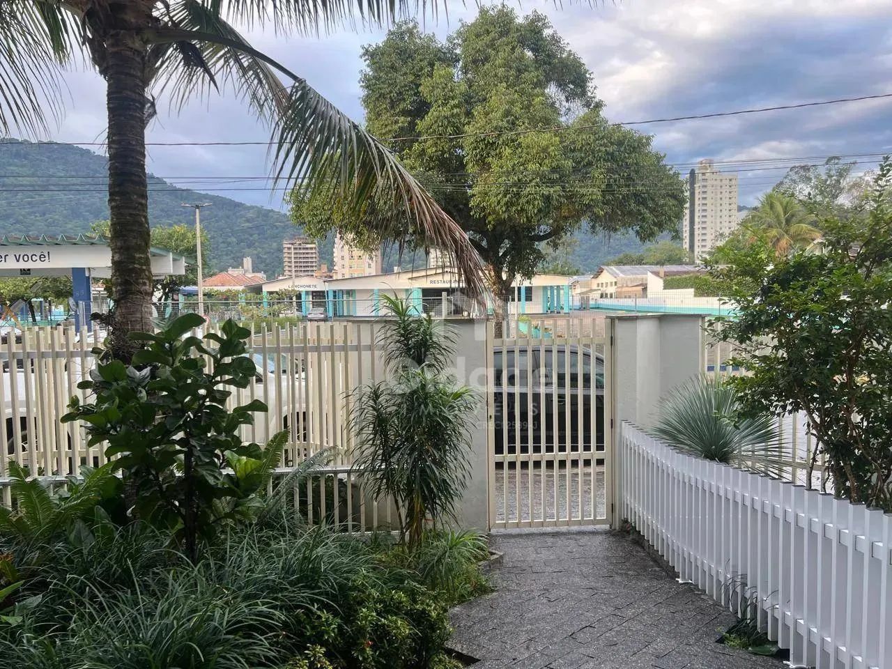 Sala para alugar, 35 m² por R$ 2.600/mês - Centro - Jaraguá do Sul/SC - Foto 3