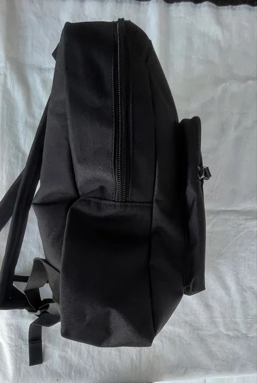 Mochila Nike Nova e Original  - Foto 3