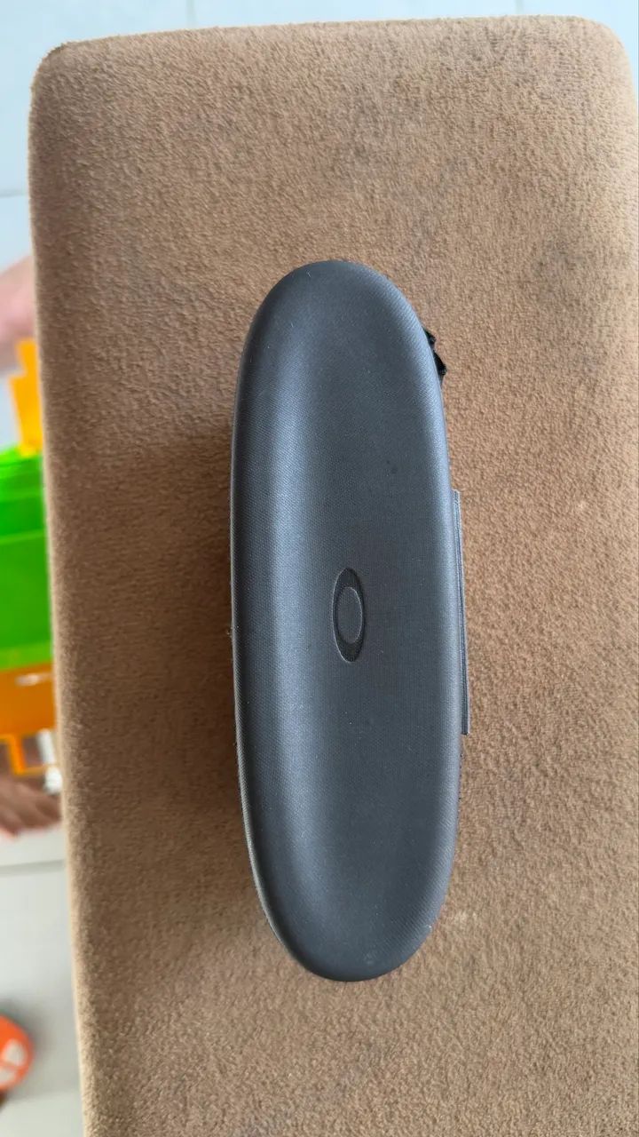 Oakley meta  - Foto 3