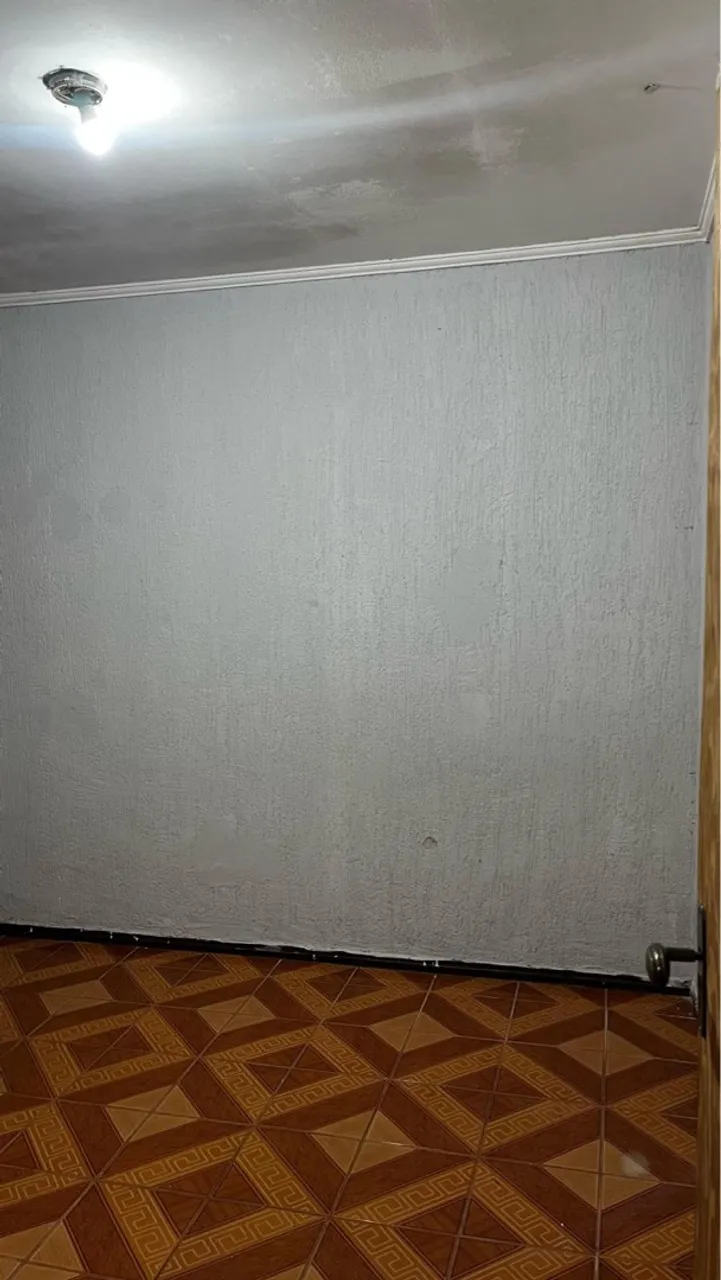 Alugo barraco no setor psul