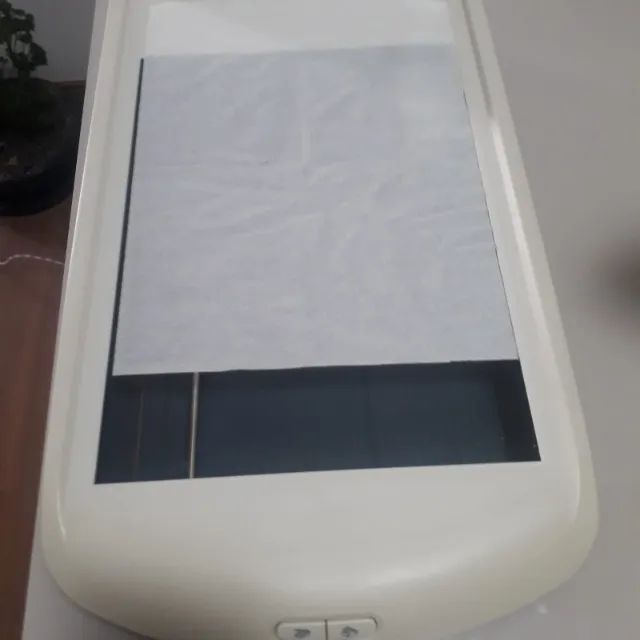 Scanner HP - Scanjet - Foto 6