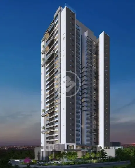 ÁGIO ARCH JD CUIABA - EXCELENTE OPORTUIDADE - 3 QUARTOS, 1 SUITE, COZINHA ABERTA, 2 VAGAS