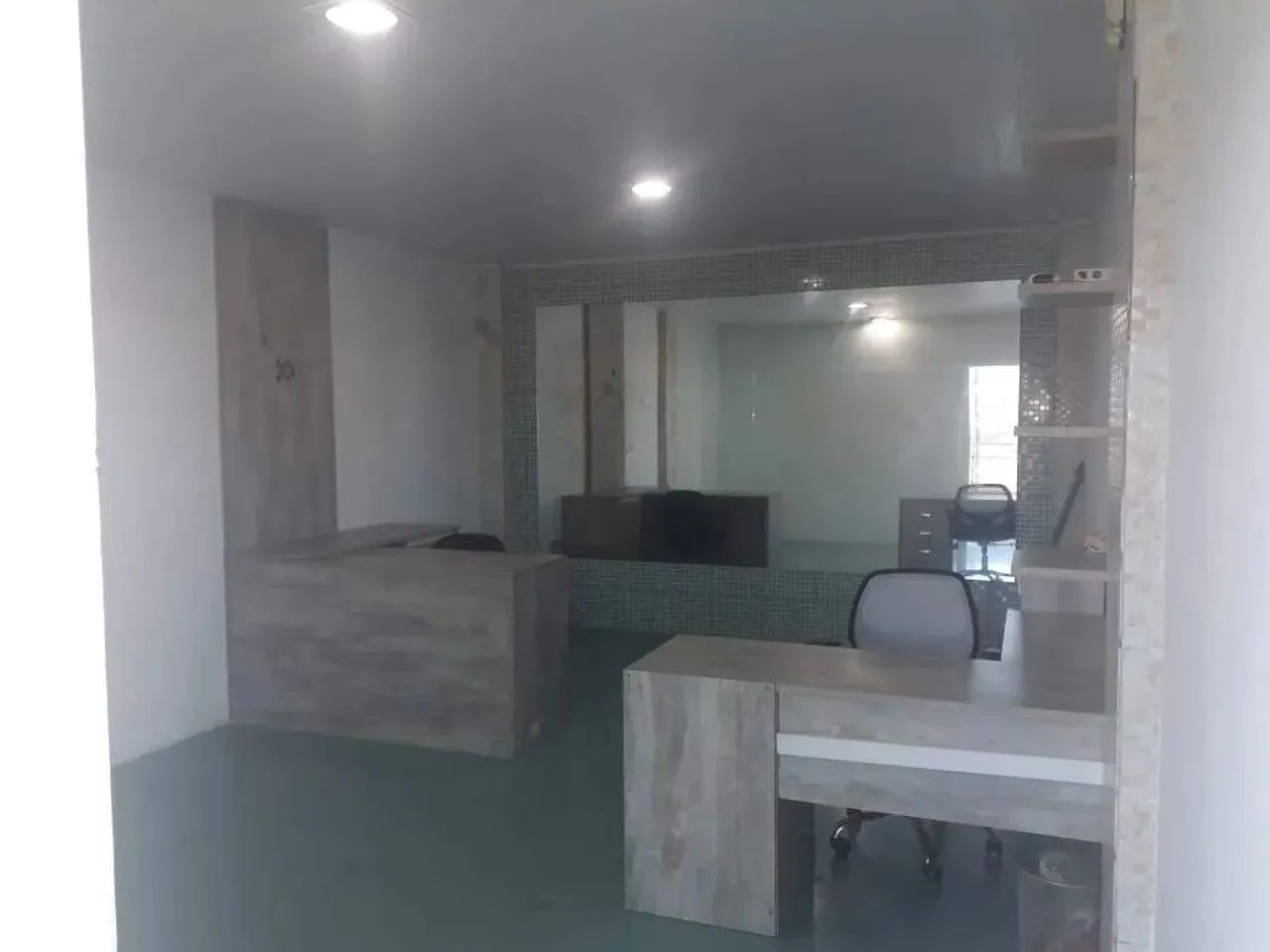 Ponto Comercial na Aruana - Foto 4