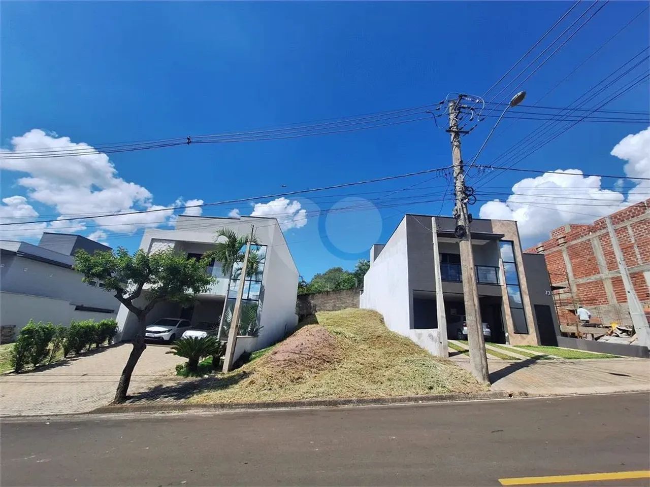 Loteamento à venda em Ondas - SP - Foto 3