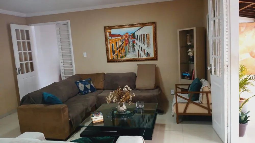 CASA PARQUE SHALON - Foto 3