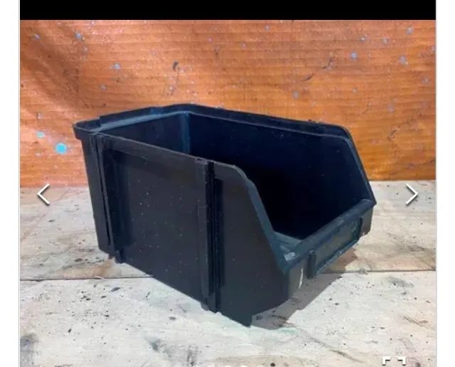 Vendo caixa BIM número 05. - Foto 5