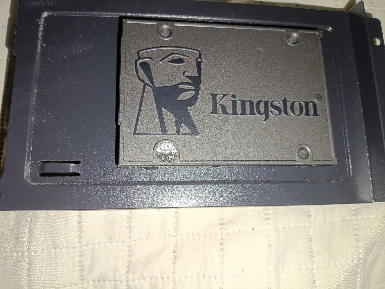 Kit upgrade64275290800897122