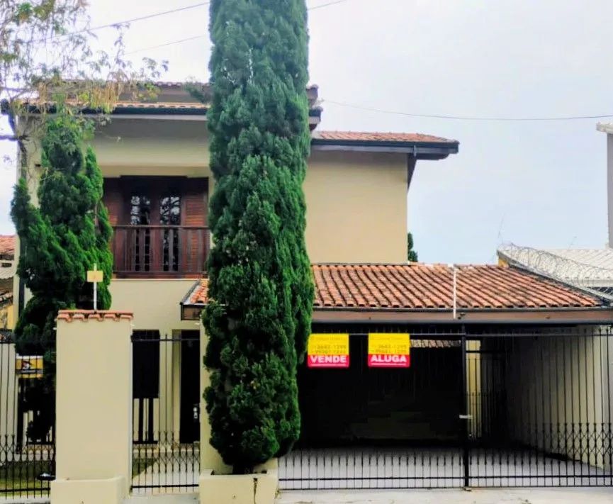 Foto - Pindamonhangaba - Vila São Judas Tadeu