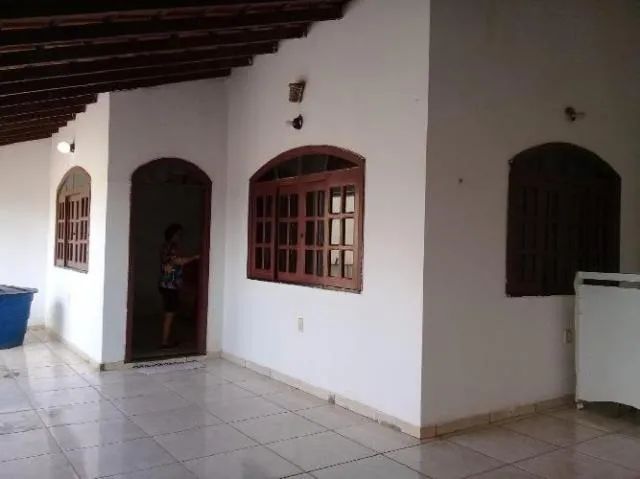 OPORTUNIDADE IMPERDÍVEL - CASA À VENDA EM SANTARÉM/PA - BAIRRO SANTÍSSIMO - Foto 3