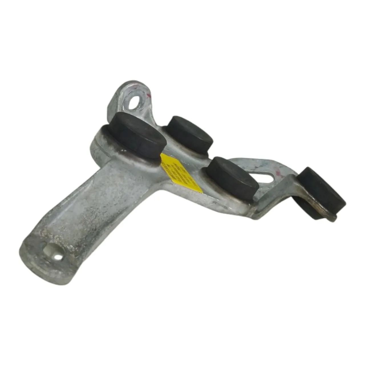 Suporte Módulo Abs Mercedes C200 2.0 2016/2019