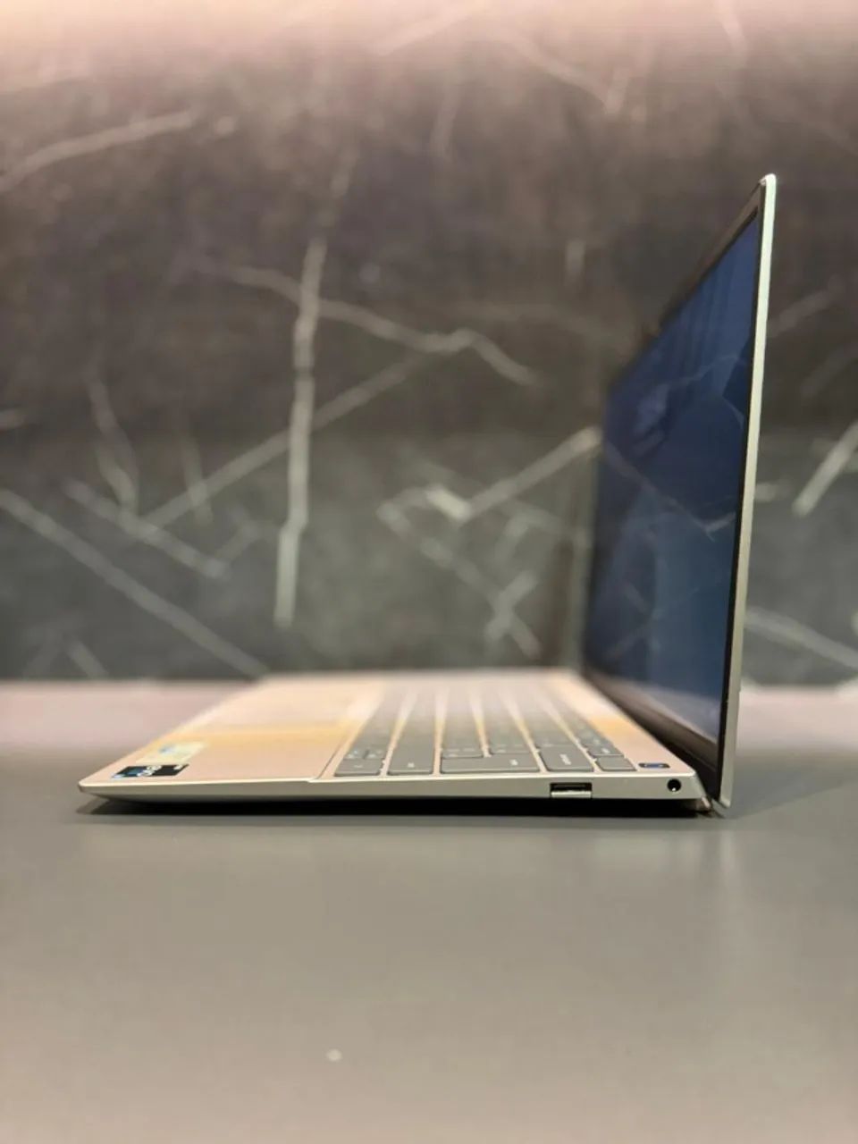 Notebook Dell Inspiron 13 5320 i7 (Intel Evo) - Notebooks - Jardim