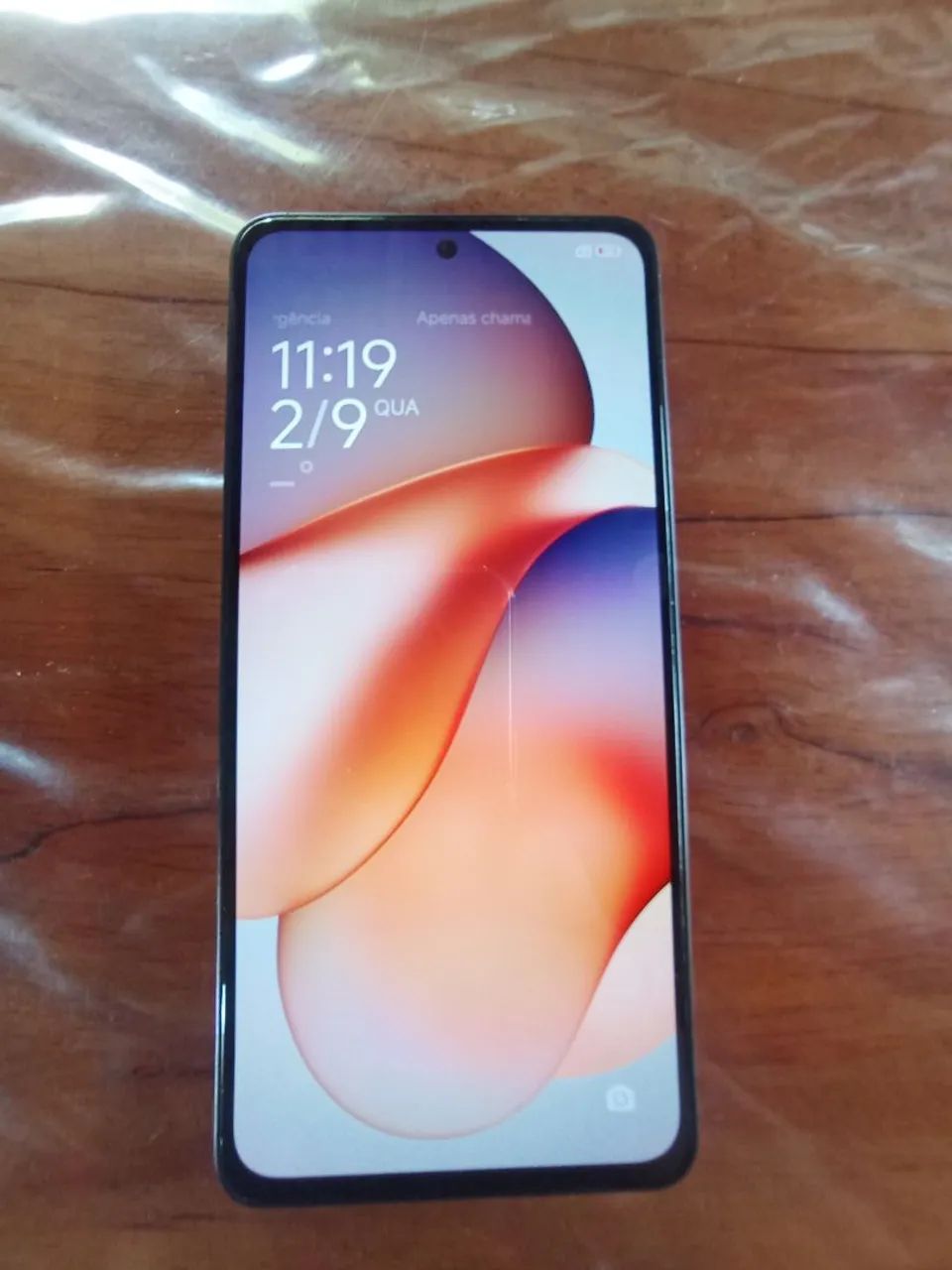 Xiaomi Redmi Note 13  - Foto 2