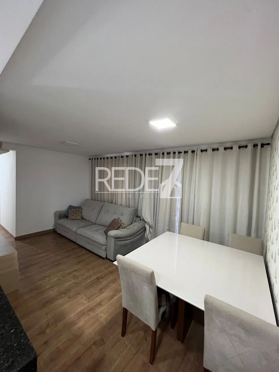 apartamento - Jardim Aurélia - Campinas - Foto 2