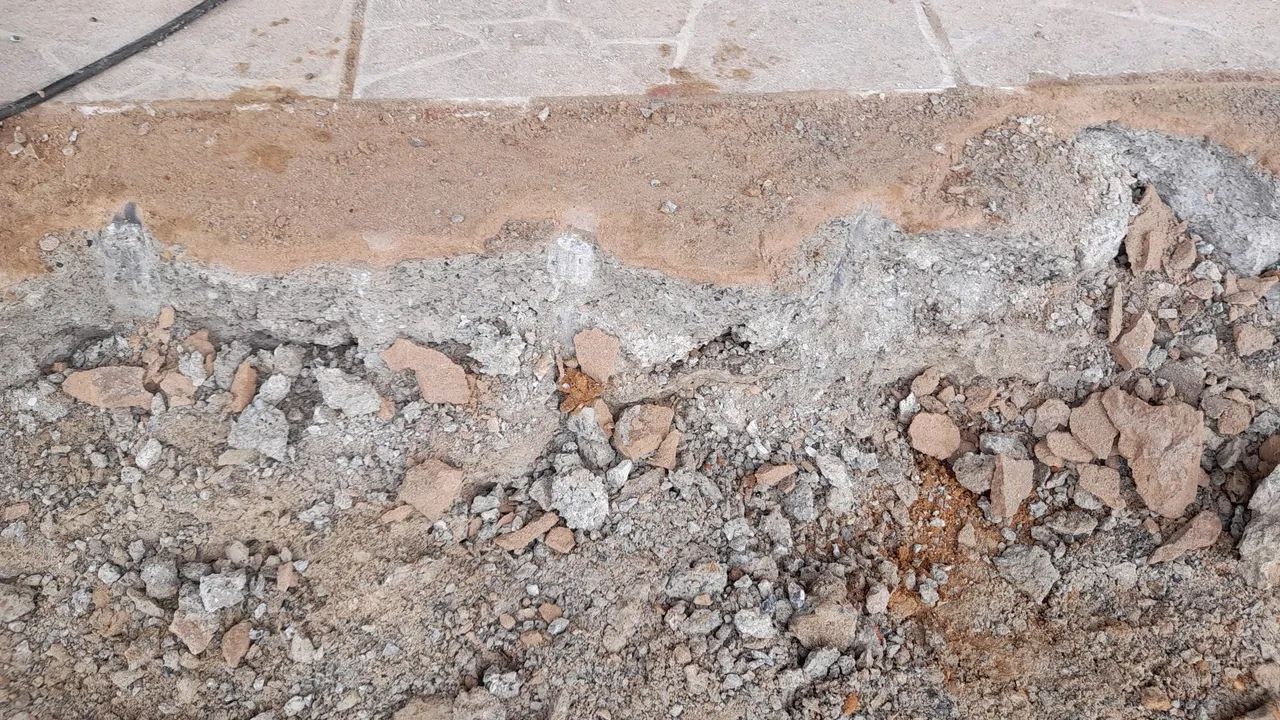 Serviços trabalho - Foto 3