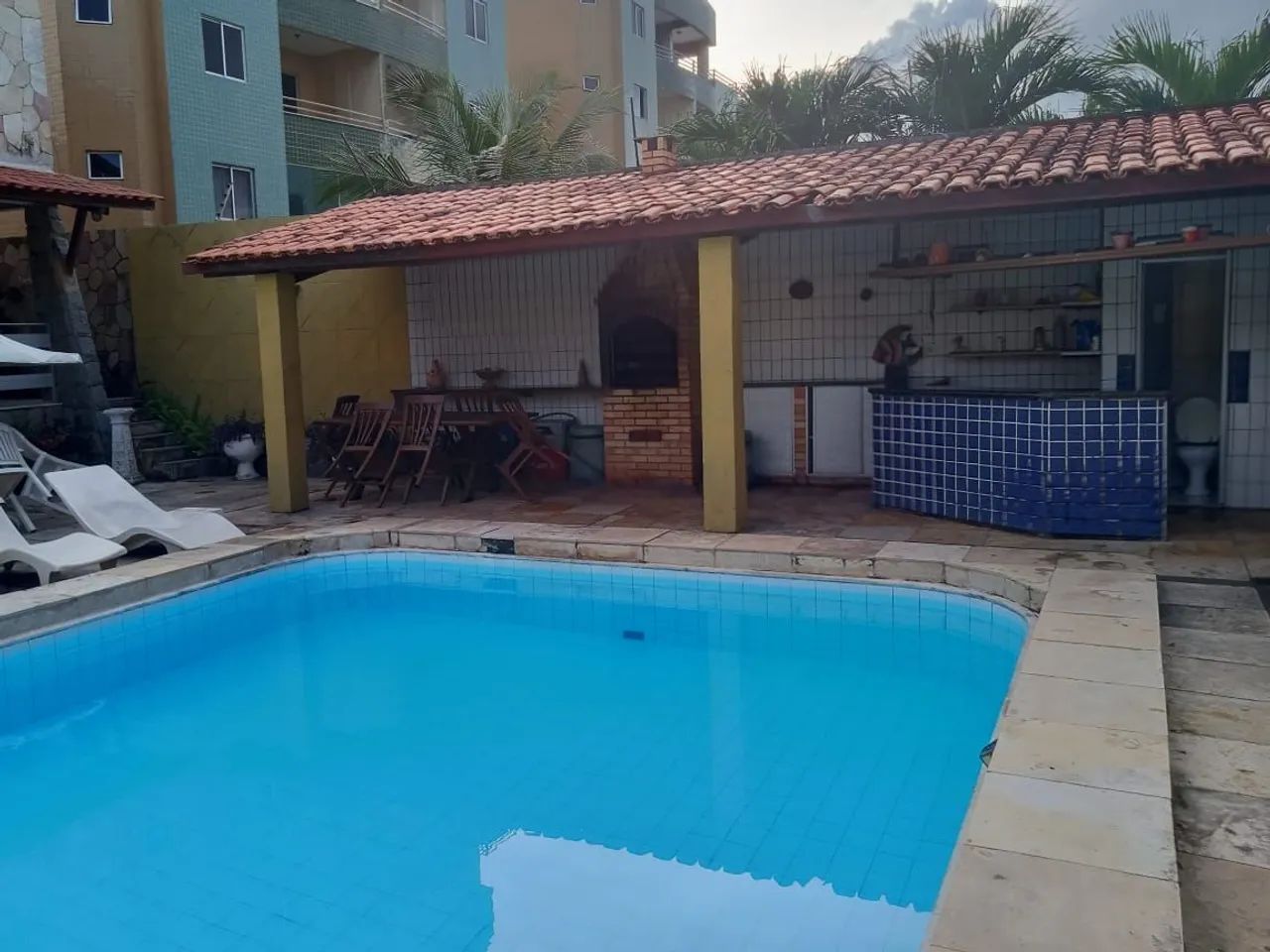 Casa de praia Icaraí 1400,00 reais  - Foto 11