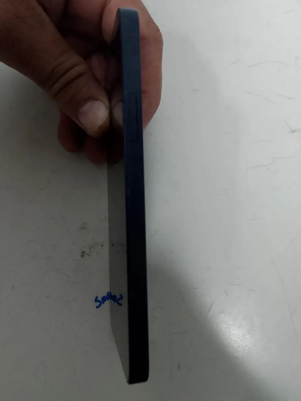 iPhone 12  - Foto 3