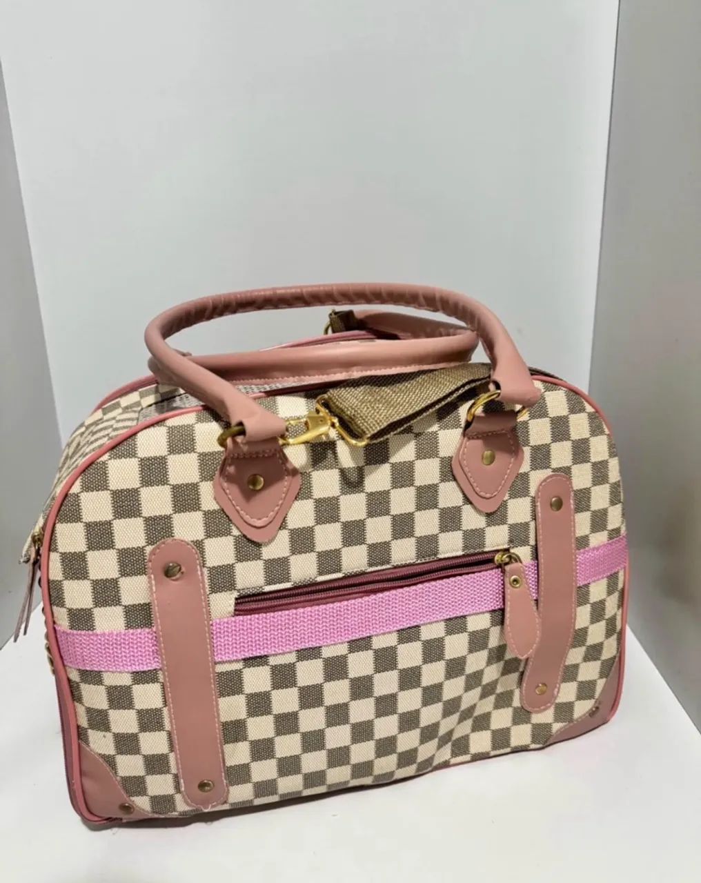 Bolsa de pet  - Foto 2